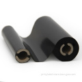 /msite/products/detail/productid/61692311/id/1354237.html